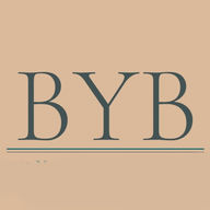 babyyourbackmassage logo